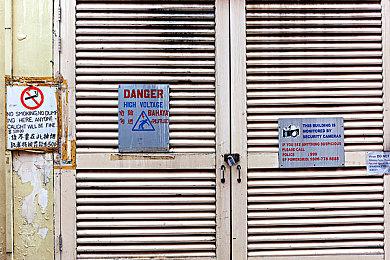 《铁拳8》即将开启封测 7月28日至31日